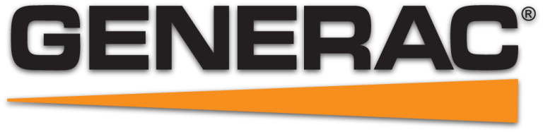 generac-logo-1-768x187