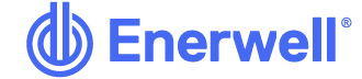 logo-enerwell